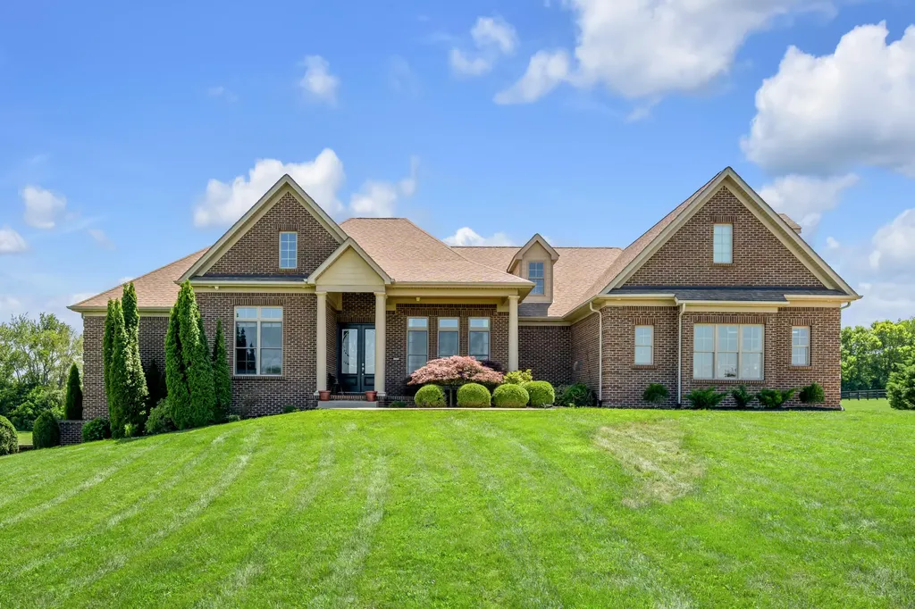 1650 Sahalee Drive Lexington KY 40511