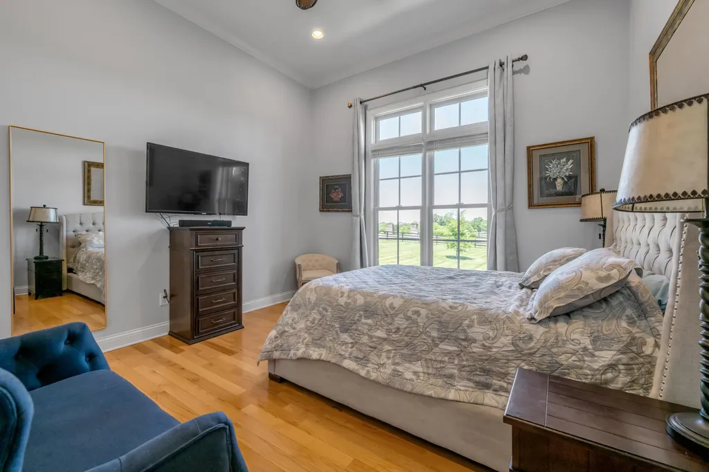 1650 Sahalee Drive Lexington KY 40511