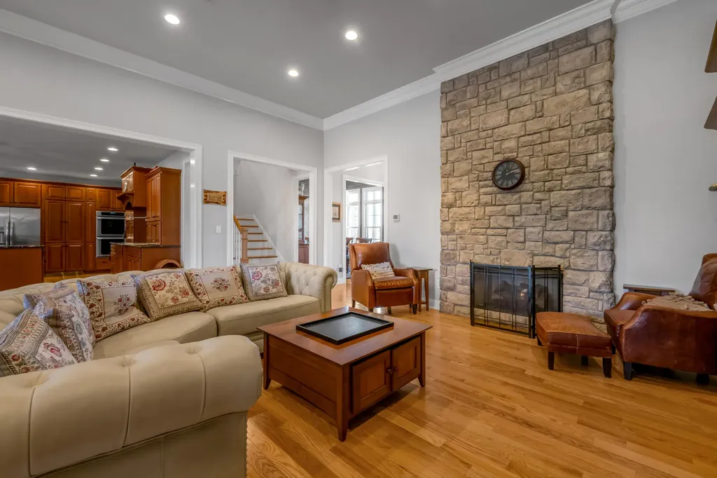 1650 Sahalee Drive Lexington KY 40511