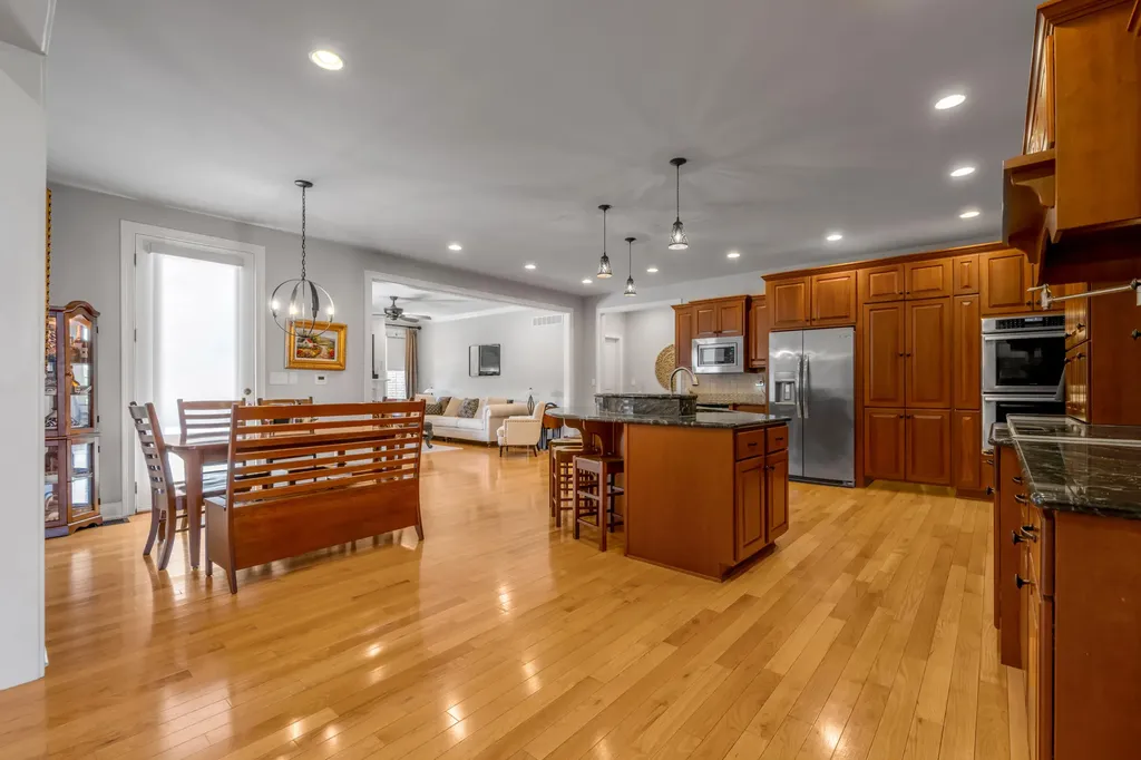 1650 Sahalee Drive Lexington KY 40511