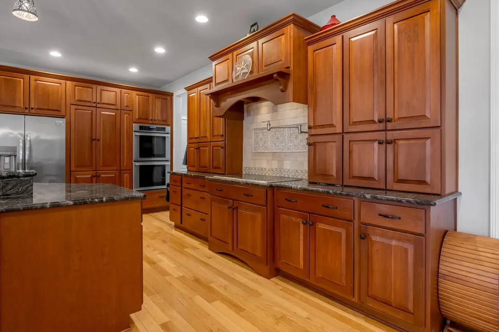 1650 Sahalee Drive Lexington KY 40511