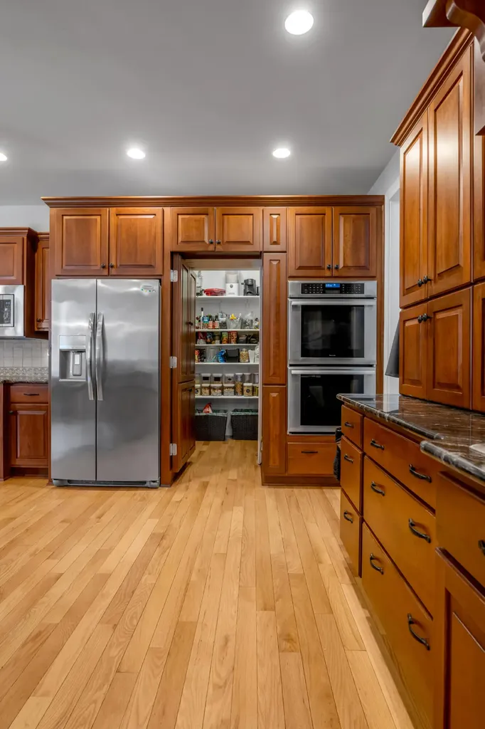 1650 Sahalee Drive Lexington KY 40511