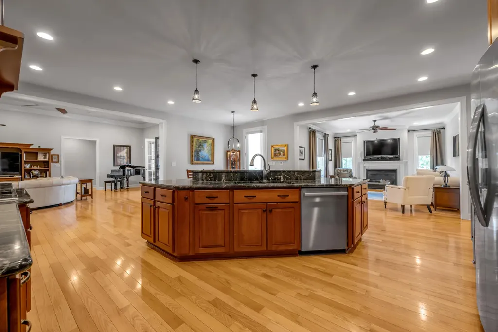 1650 Sahalee Drive Lexington KY 40511