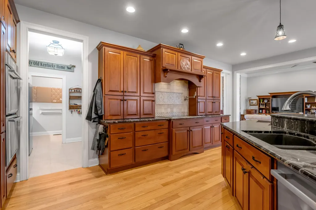 1650 Sahalee Drive Lexington KY 40511