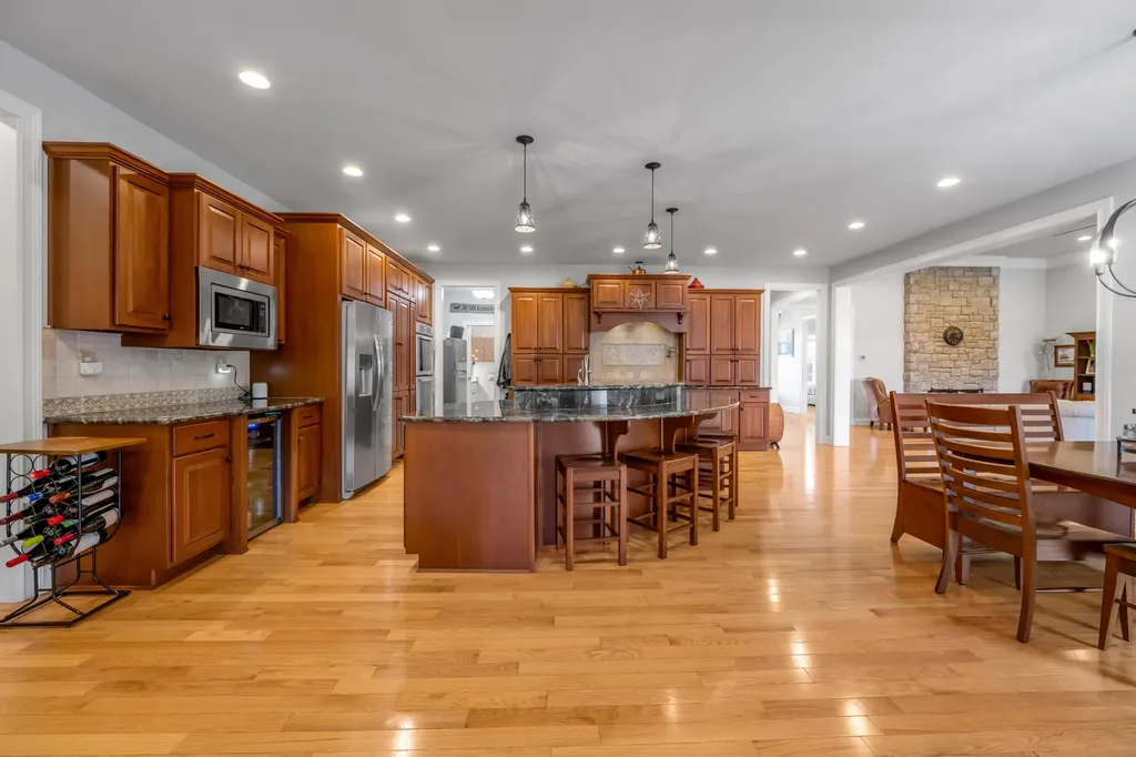 1650 Sahalee Drive Lexington KY 40511