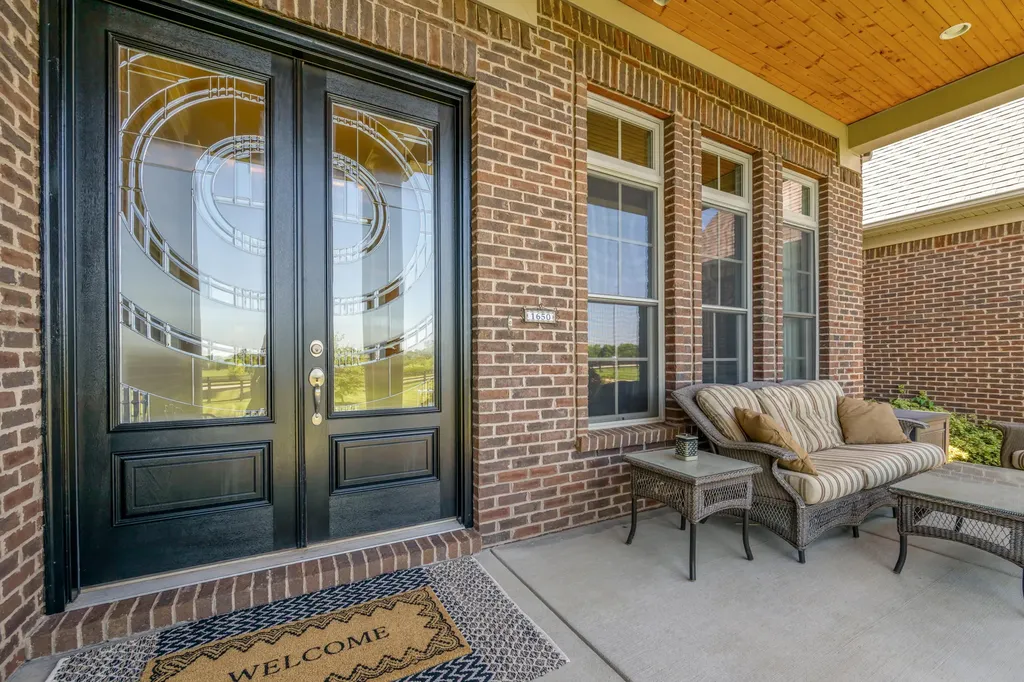 1650 Sahalee Drive Lexington KY 40511