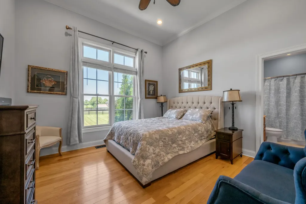 1650 Sahalee Drive Lexington KY 40511