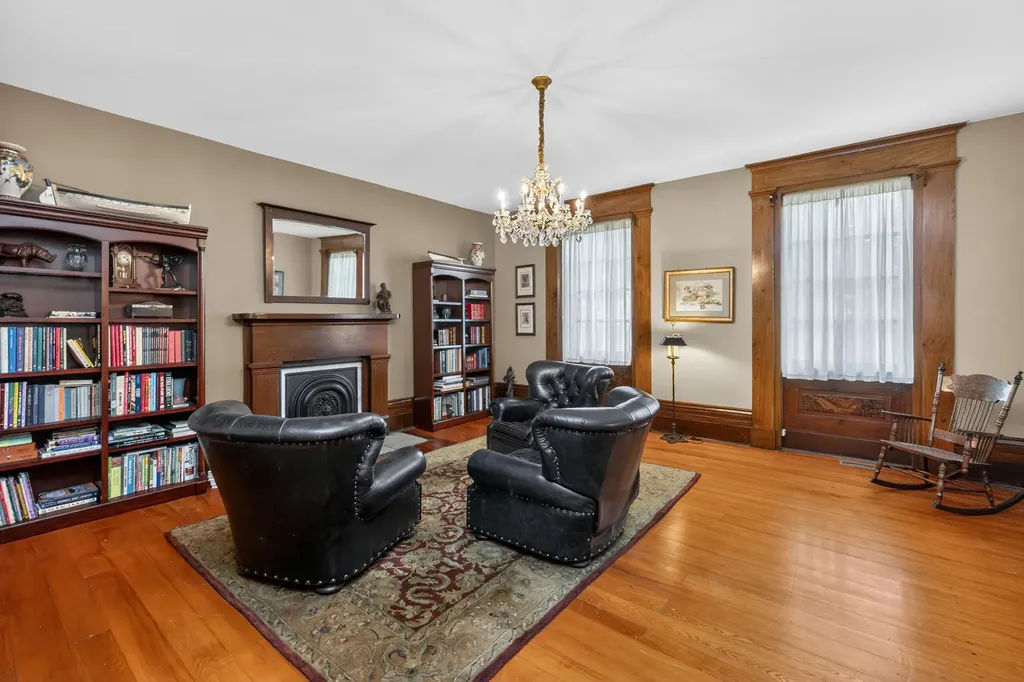 2035 Ky-1247 Stanford KY 40484