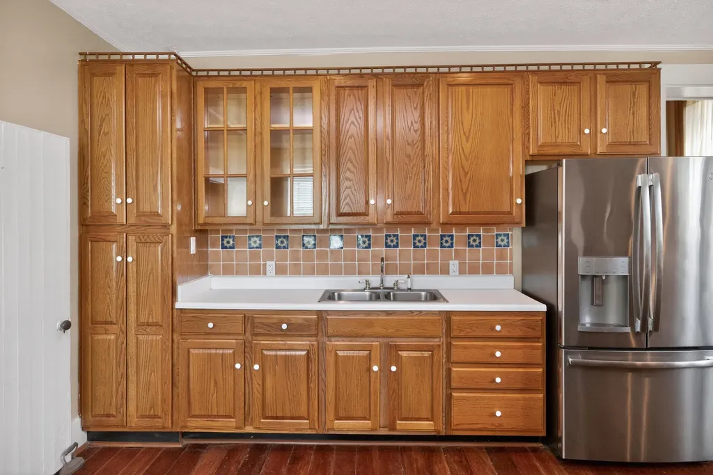 2035 Ky-1247 Stanford KY 40484