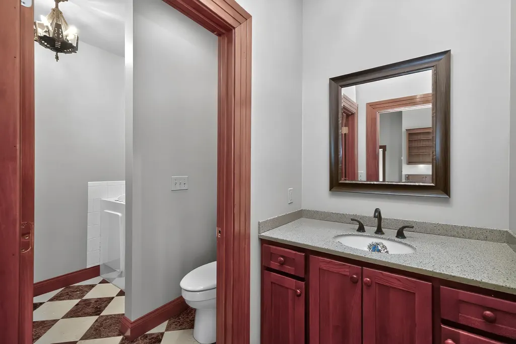 2035 Ky-1247 Stanford KY 40484