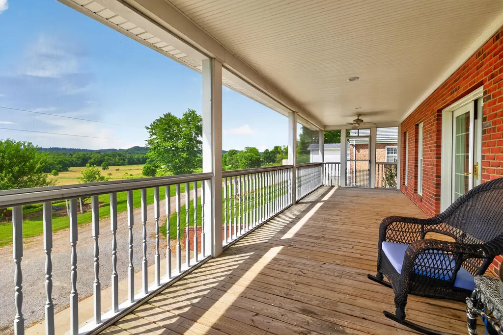 2035 Ky-1247 Stanford KY 40484