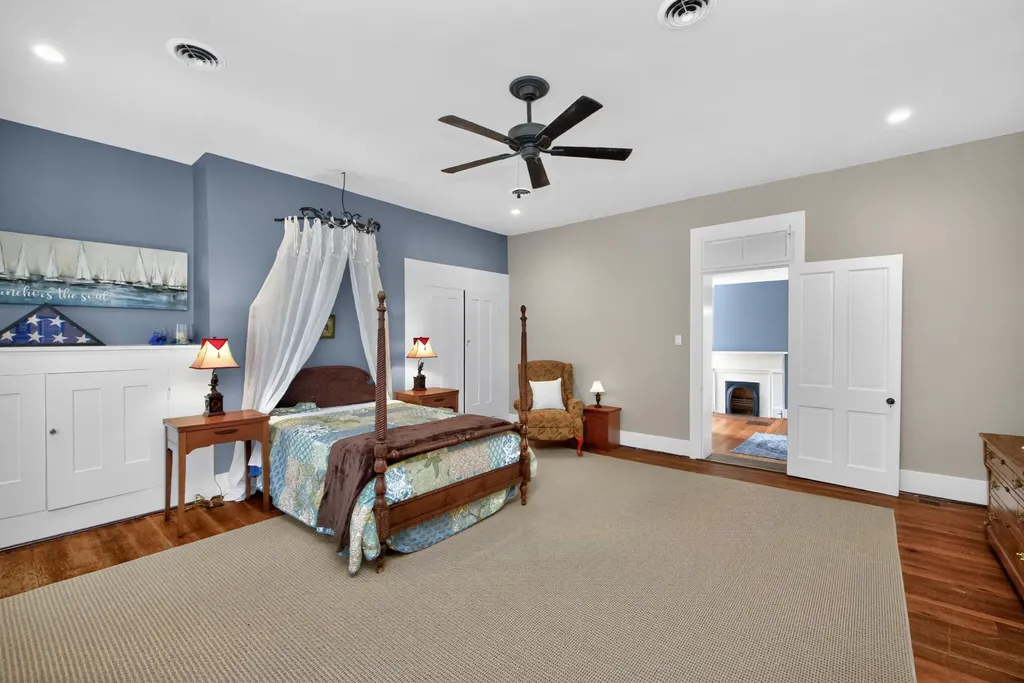 2035 Ky-1247 Stanford KY 40484