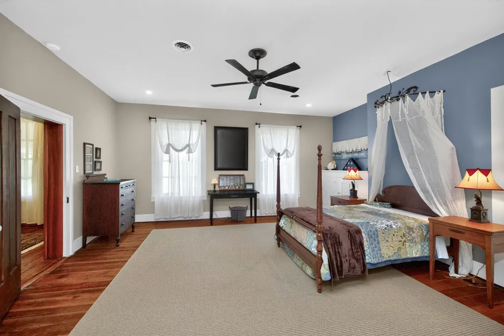 2035 Ky-1247 Stanford KY 40484