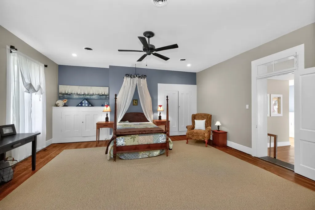 2035 Ky-1247 Stanford KY 40484