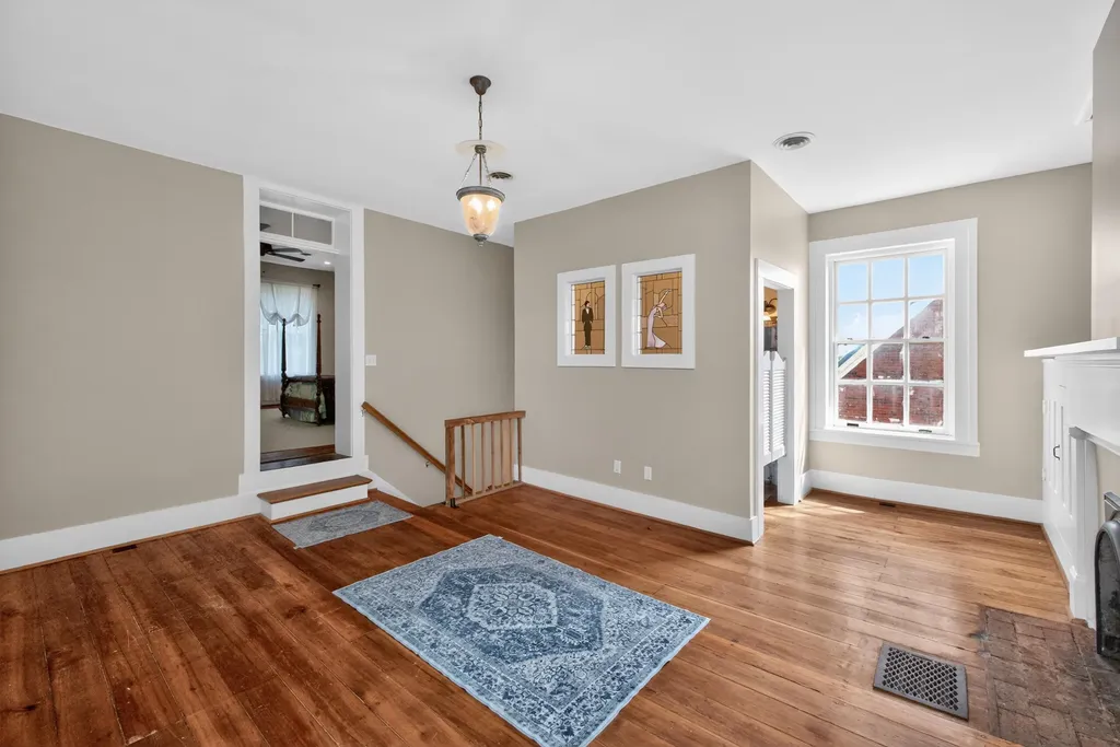 2035 Ky-1247 Stanford KY 40484