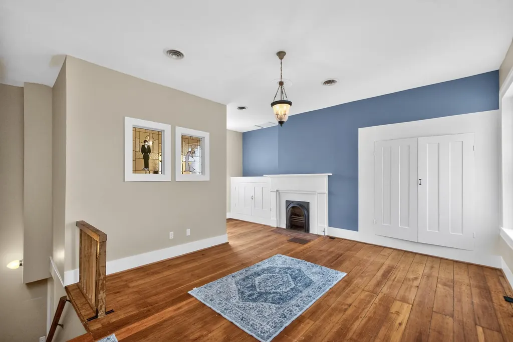 2035 Ky-1247 Stanford KY 40484