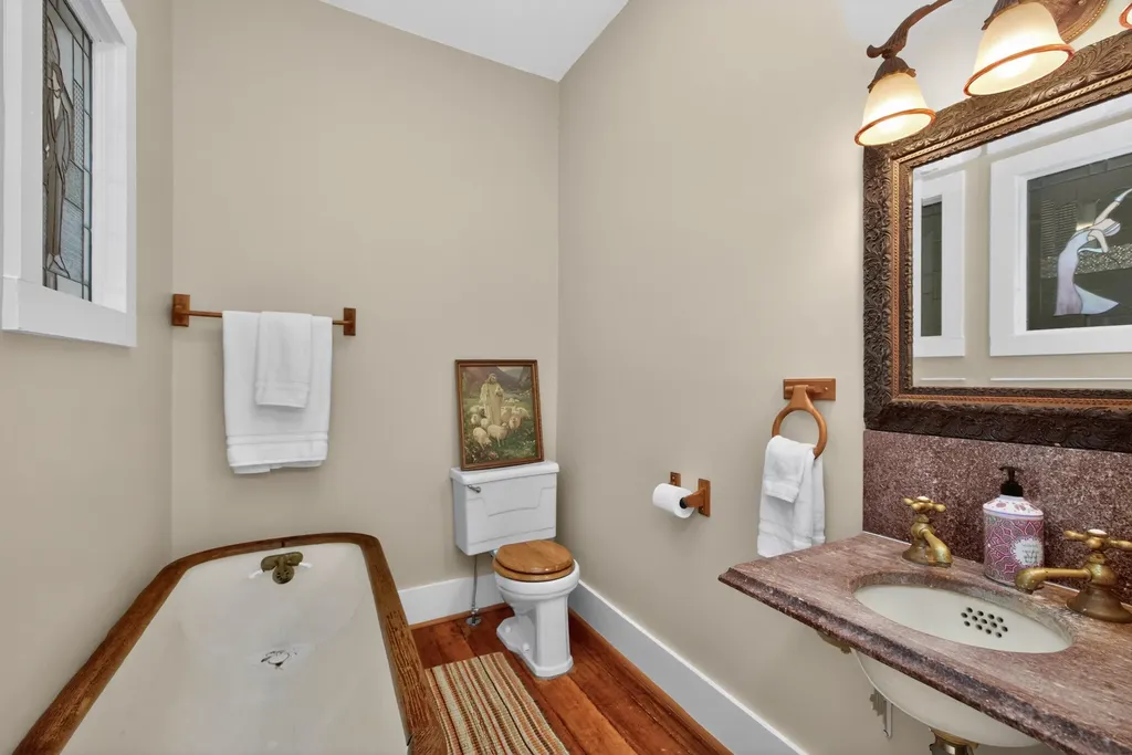 2035 Ky-1247 Stanford KY 40484