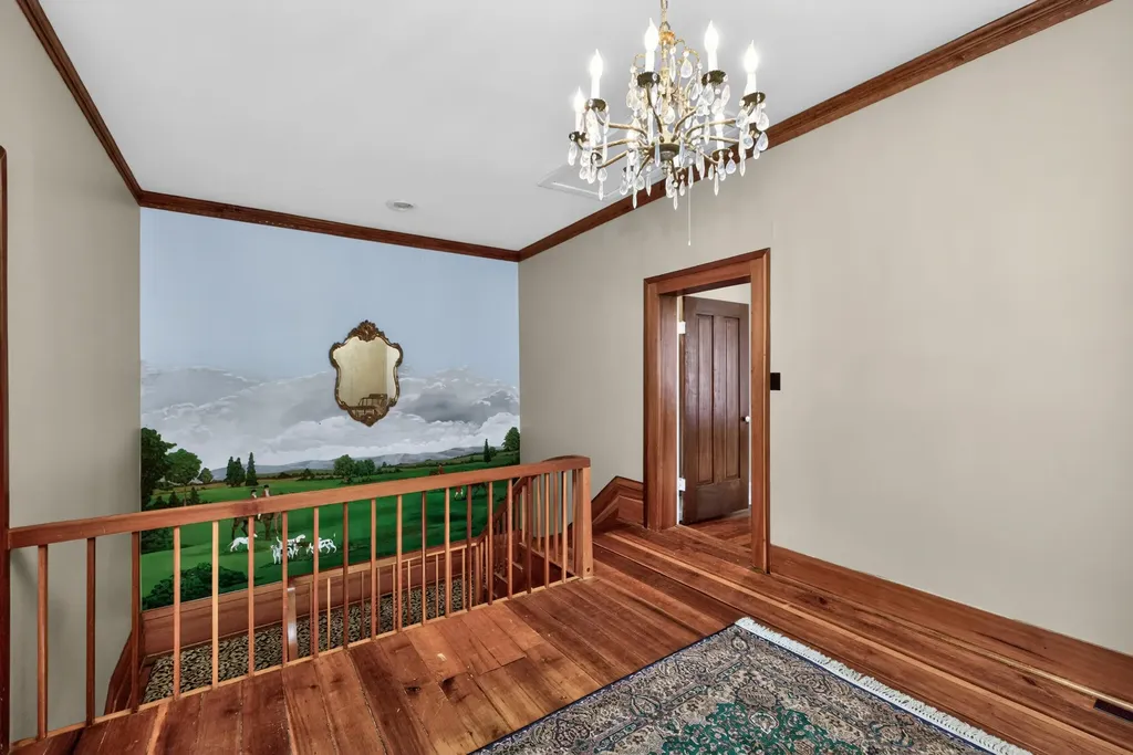 2035 Ky-1247 Stanford KY 40484