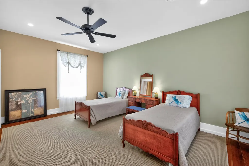2035 Ky-1247 Stanford KY 40484