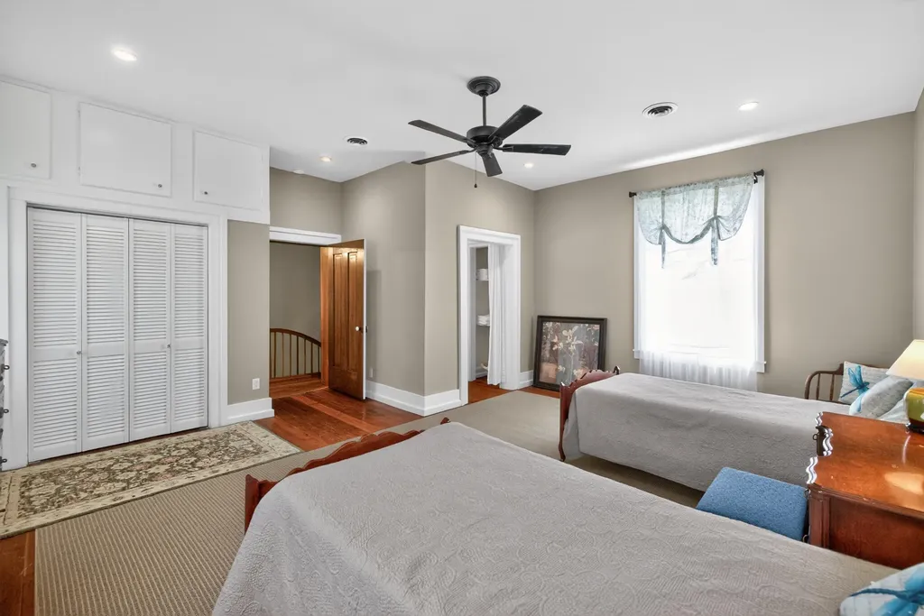 2035 Ky-1247 Stanford KY 40484