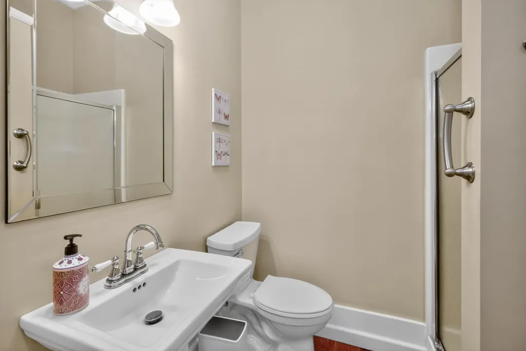 2035 Ky-1247 Stanford KY 40484