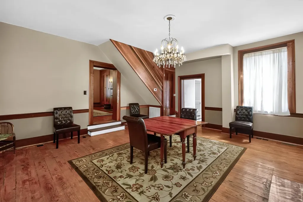 2035 Ky-1247 Stanford KY 40484