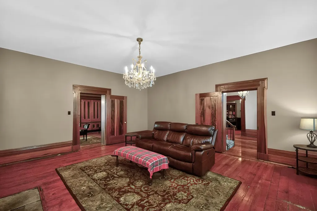2035 Ky-1247 Stanford KY 40484