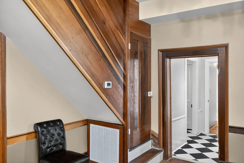 2035 Ky-1247 Stanford KY 40484