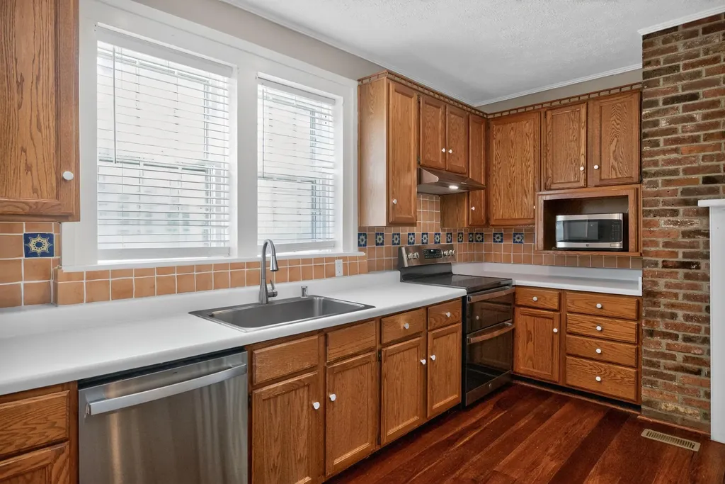 2035 Ky-1247 Stanford KY 40484