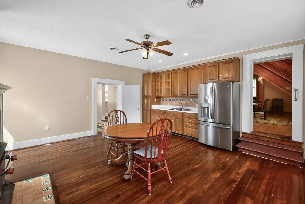 2035 Ky-1247 Stanford KY 40484