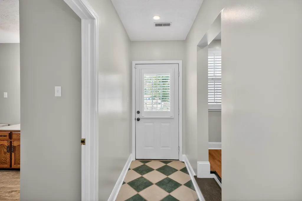 2035 Ky-1247 Stanford KY 40484