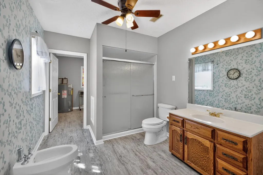2035 Ky-1247 Stanford KY 40484