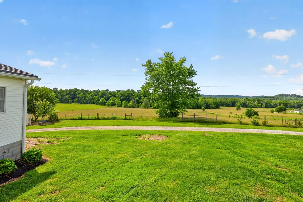 2035 Ky-1247 Stanford KY 40484