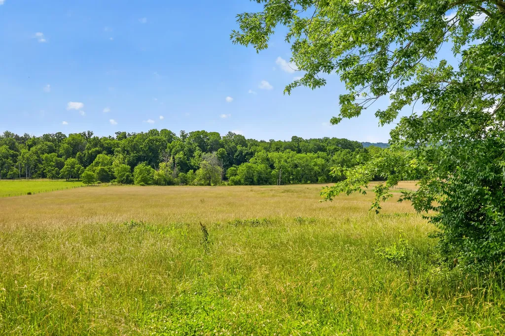 2035 Ky-1247 Stanford KY 40484