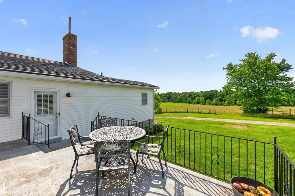 2035 Ky-1247 Stanford KY 40484