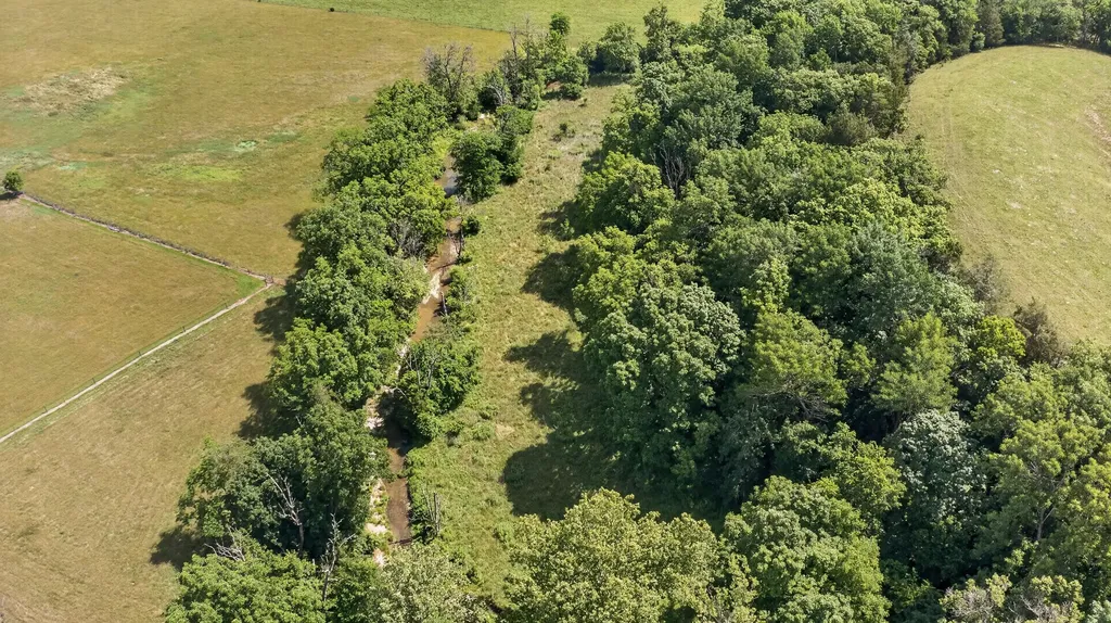 2035 Ky-1247 Stanford KY 40484