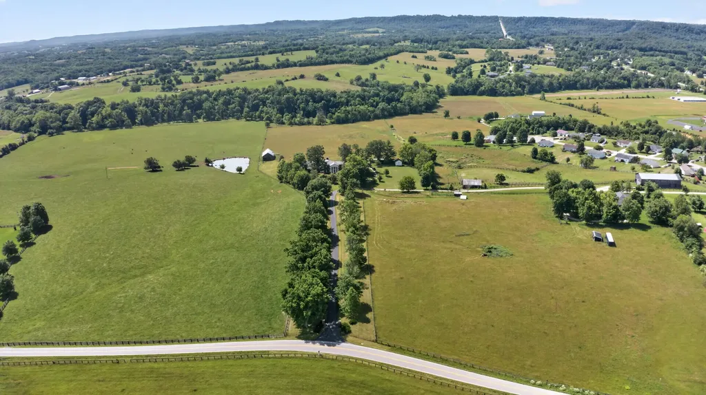 2035 Ky-1247 Stanford KY 40484