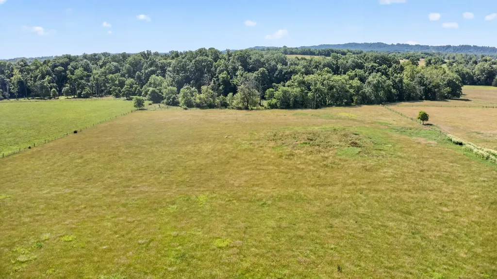 2035 Ky-1247 Stanford KY 40484