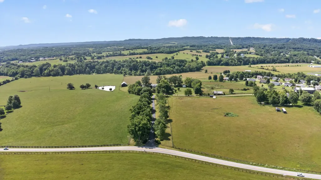 2035 Ky-1247 Stanford KY 40484