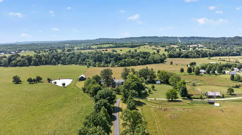 2035 Ky-1247 Stanford KY 40484