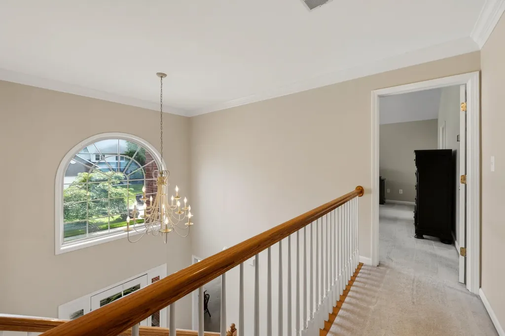 656 Emmett Creek Lane Lexington KY 40515