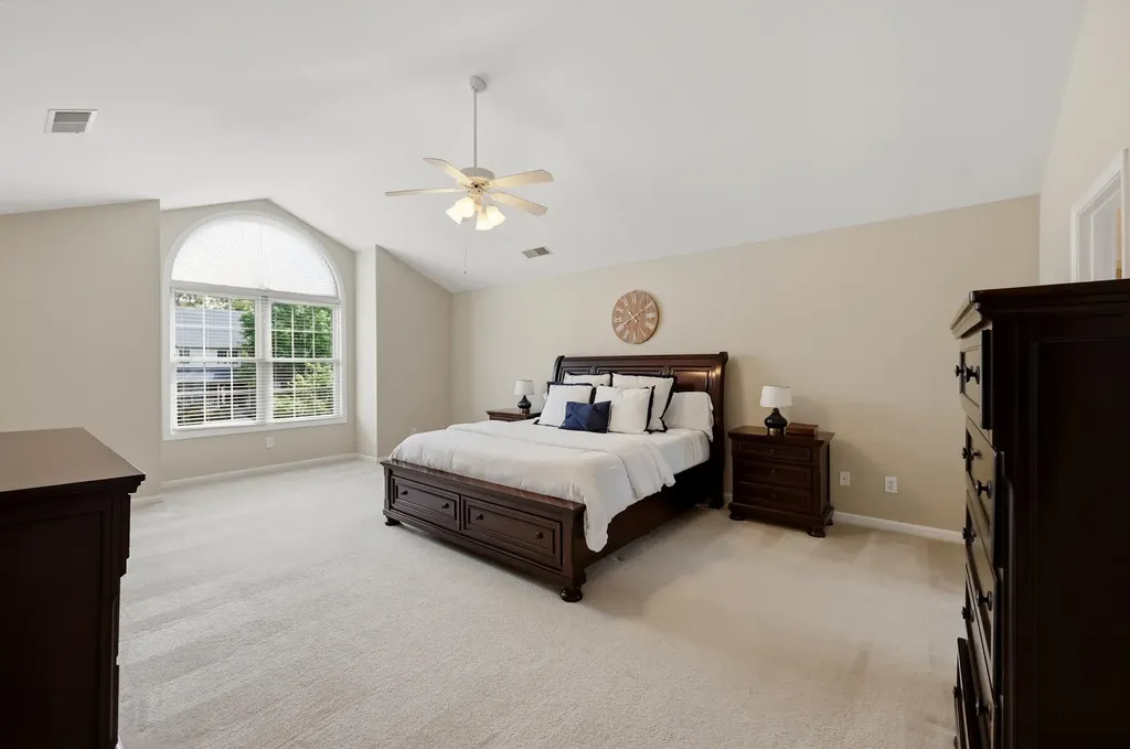 656 Emmett Creek Lane Lexington KY 40515