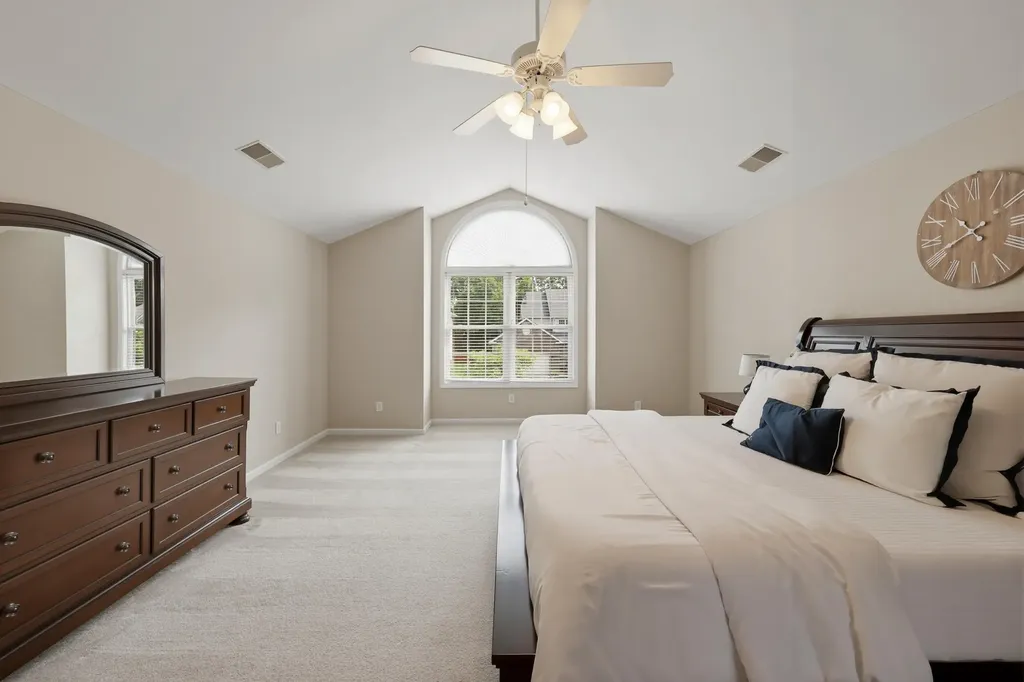 656 Emmett Creek Lane Lexington KY 40515