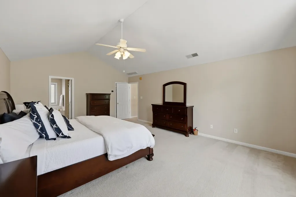 656 Emmett Creek Lane Lexington KY 40515