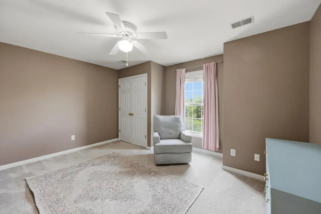 656 Emmett Creek Lane Lexington KY 40515