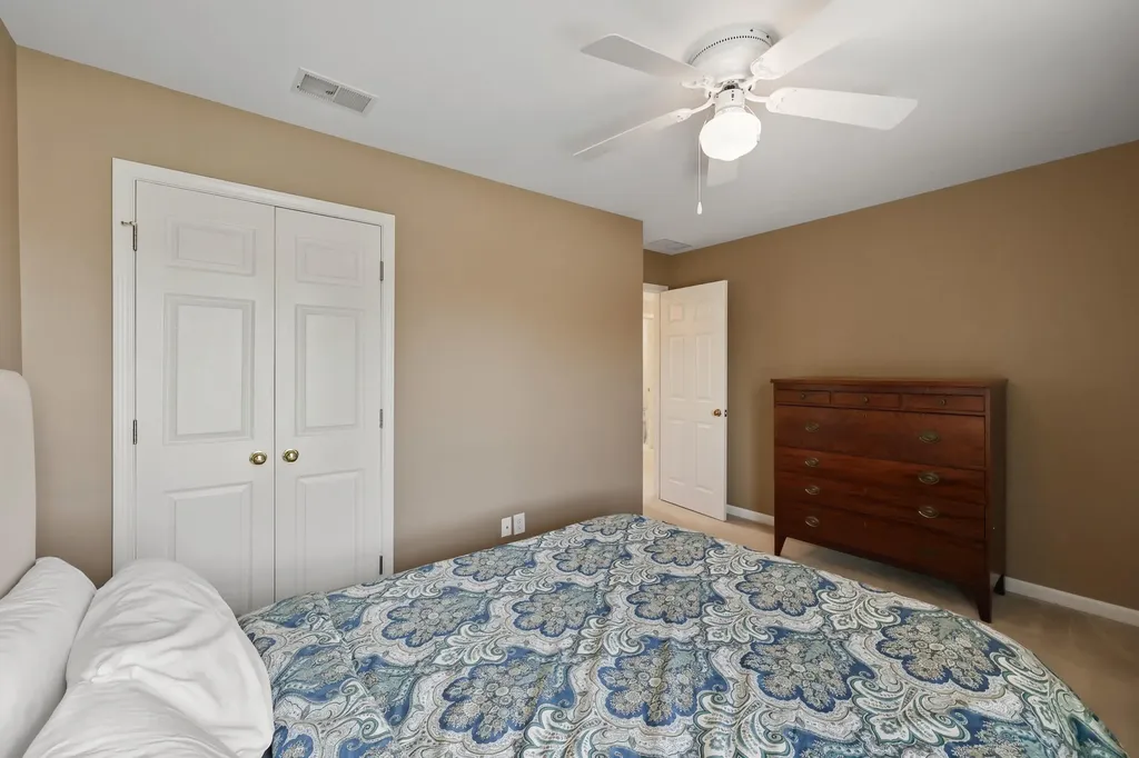 656 Emmett Creek Lane Lexington KY 40515