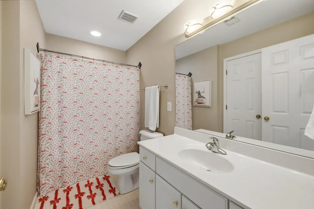 656 Emmett Creek Lane Lexington KY 40515