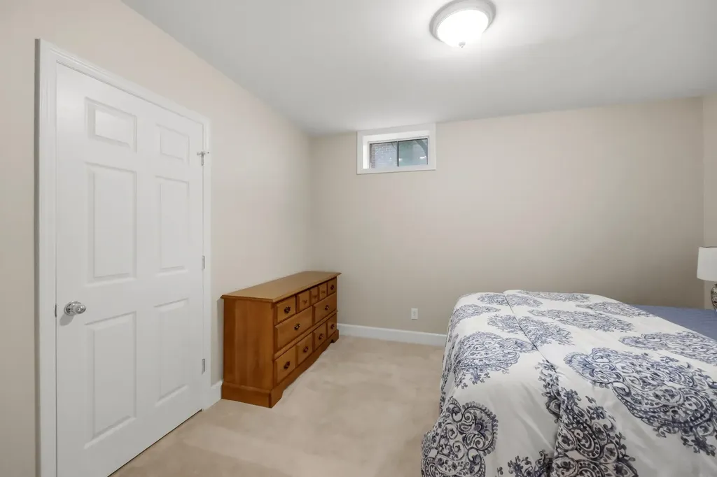 656 Emmett Creek Lane Lexington KY 40515