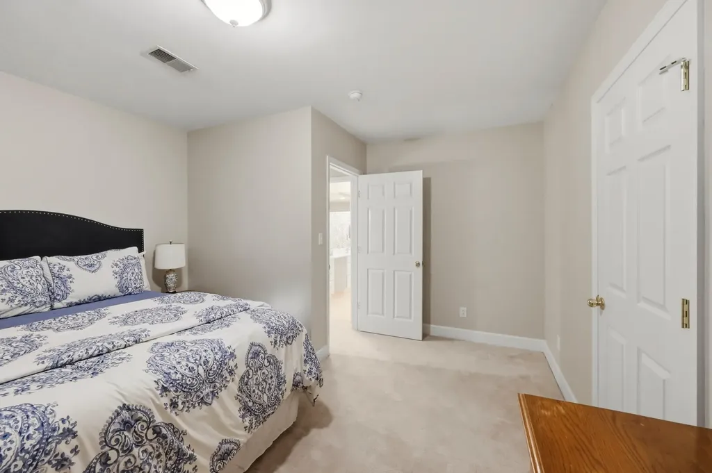 656 Emmett Creek Lane Lexington KY 40515