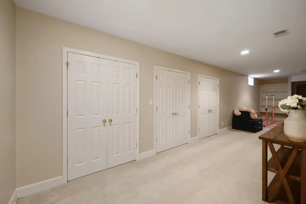 656 Emmett Creek Lane Lexington KY 40515